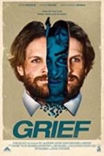Watch Grief 123MoviesFree