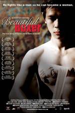 Watch Beautiful Boxer 123MoviesFree