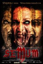 Watch Semum 123MoviesFree