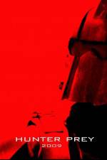 Watch Hunter Prey 123MoviesFree