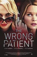 Watch The Wrong Patient 123MoviesFree