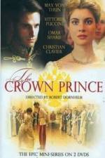 Watch Kronprinz Rudolf 123MoviesFree