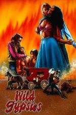 Watch Wild Gypsies 123MoviesFree