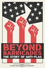 Watch Beyond Barricades 123MoviesFree