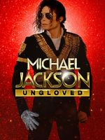 Watch Michael Jackson: Ungloved 123MoviesFree