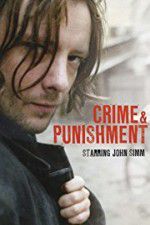 Watch Crime and Punishment (UK 123MoviesFree