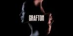 Watch Grafton (Short 2021) 123MoviesFree