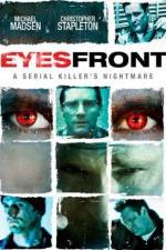 Watch Eyes Front 123MoviesFree