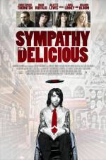 Watch Sympathy for Delicious 123MoviesFree