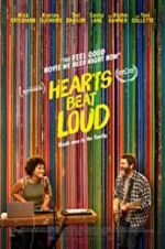 Watch Hearts Beat Loud 123MoviesFree