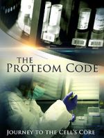 Watch The Proteom Code: Journey to the Cell\'s Core 123MoviesFree