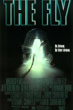 Watch The Fly 123MoviesFree