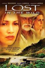 Watch Nurses on the Line: The Crash of Flight 7 123MoviesFree