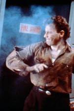 Watch The Tower 123MoviesFree