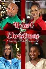 Watch A Heart for Christmas 123MoviesFree