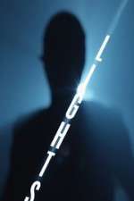 Watch Lights 123MoviesFree