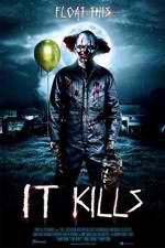 Watch It Kills 123MoviesFree