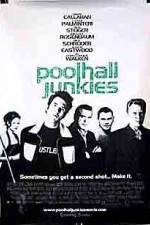 Watch Poolhall Junkies 123MoviesFree