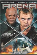 Watch Arena 123MoviesFree