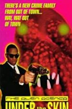 Watch Alien Agenda: Under the Skin 123MoviesFree