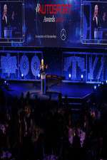 Watch Autosport Awards 2016 123MoviesFree