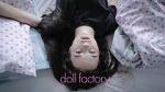 Watch Doll Factory: The Musical 123MoviesFree