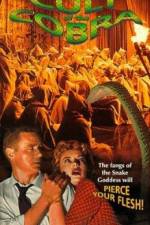Watch Cult of the Cobra 123MoviesFree