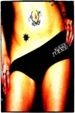 Watch Suicide Tuesday 123MoviesFree