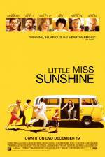 Watch Little Miss Sunshine 123MoviesFree