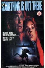 Watch Something is Out There 123MoviesFree