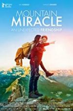 Watch Mountain Miracle 123MoviesFree