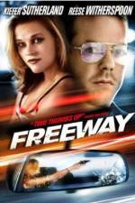 Watch Freeway 123MoviesFree
