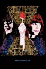 Watch City Baby 123MoviesFree