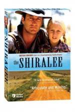 Watch The Shiralee 123MoviesFree
