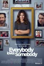 Watch Everybody Loves Somebody 123MoviesFree