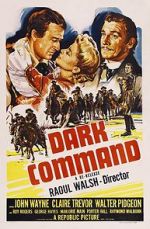 Watch Dark Command 123MoviesFree
