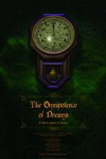 Watch The Omnipotence of Dreams 123MoviesFree