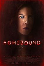 Watch Homebound 123MoviesFree