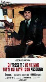 Watch Di Tresette ce n\' uno, tutti gli altri son nessuno 123MoviesFree