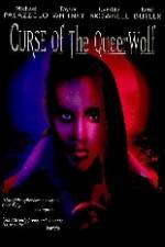 Watch Curse of the Queerwolf 123MoviesFree