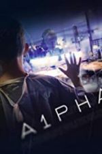 Watch Alpha 123MoviesFree