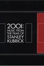 Watch Fear and Desire 123MoviesFree