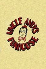 Watch Andy\'s Funhouse (TV Special 1979) 123MoviesFree