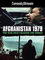 Watch Afghanistan 1979 123MoviesFree