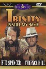Watch Trinity Is Still My Name 123MoviesFree