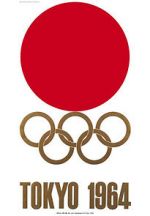 Watch Sensation of the Century 123MoviesFree