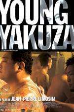 Watch Young Yakuza 123MoviesFree