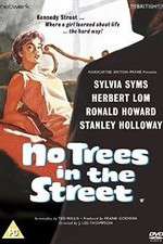 Watch No Trees in the Street 123MoviesFree