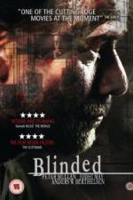 Watch Blinded 123MoviesFree