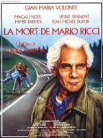 Watch The Death of Mario Ricci 123MoviesFree